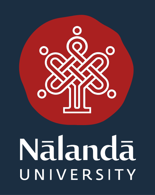 University of Nalanda